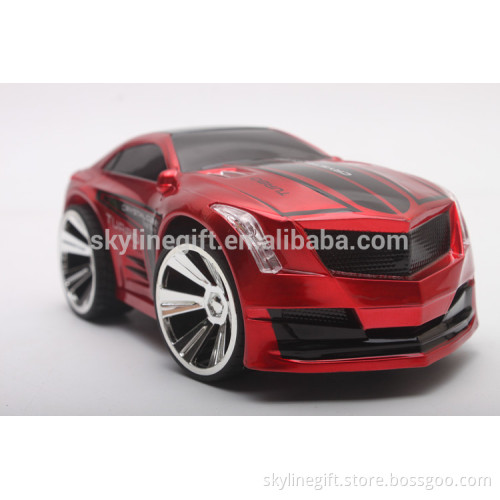 2016 Newest voice control rc car smart watch with new function